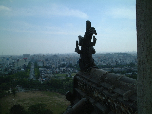 2002-05-05_15-04-31.jpg