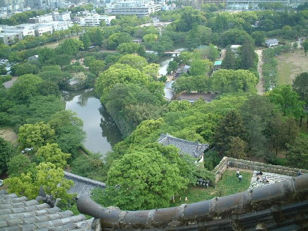 2002-05-05_15-04-41.jpg