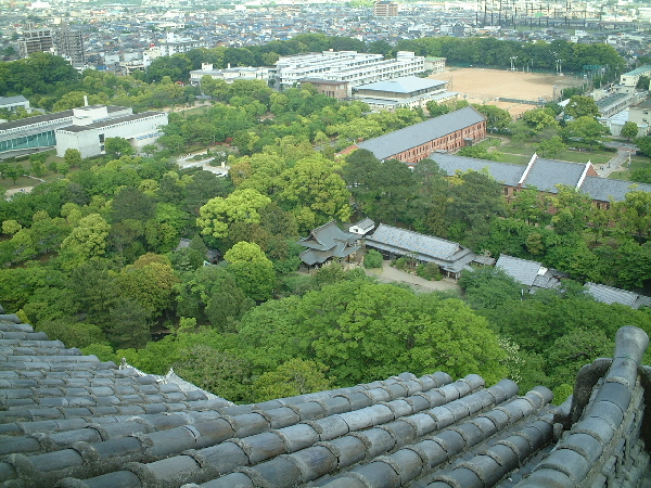 2002-05-05_15-05-43.jpg