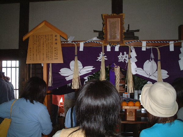 2002-05-05_15-10-31.jpg