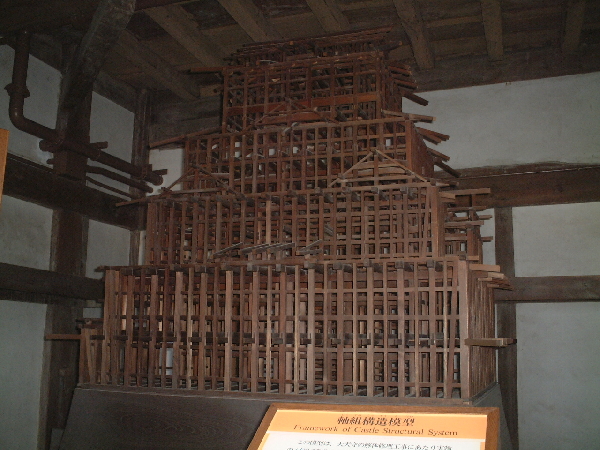 2002-05-05_15-19-02.jpg