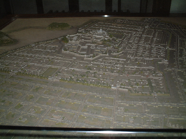 2002-05-05_15-22-27.jpg