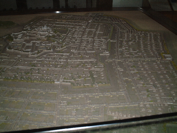 2002-05-05_15-22-32.jpg