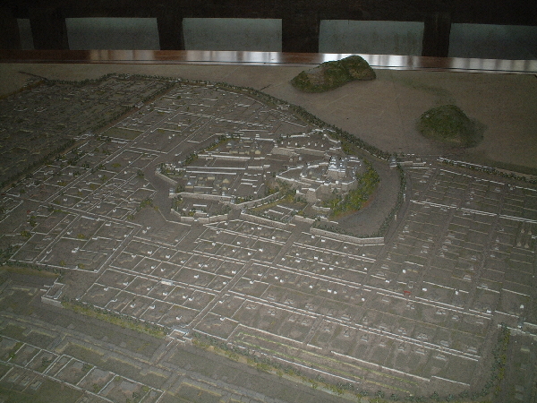 2002-05-05_15-23-09.jpg