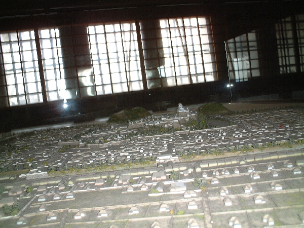 2002-05-05_15-23-50.jpg