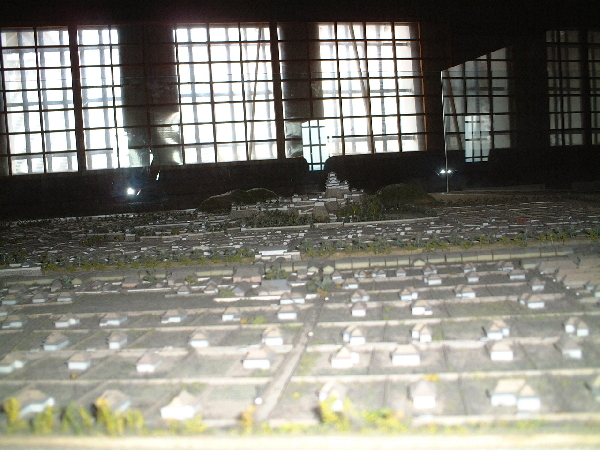 2002-05-05_15-24-37.jpg