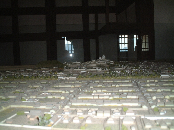 2002-05-05_15-25-36.jpg