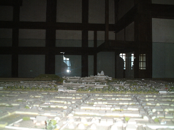 2002-05-05_15-25-48.jpg