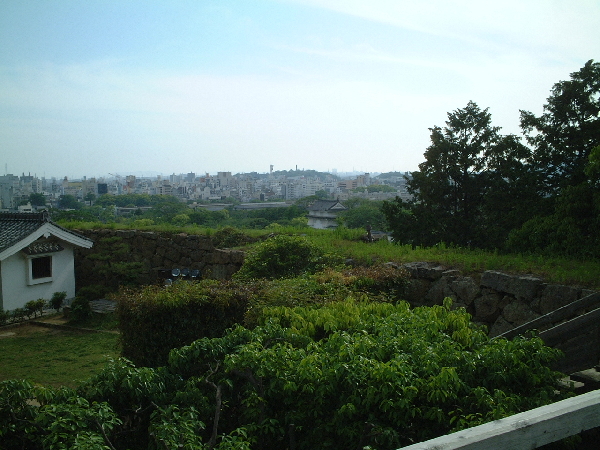 2002-05-05_15-33-03.jpg