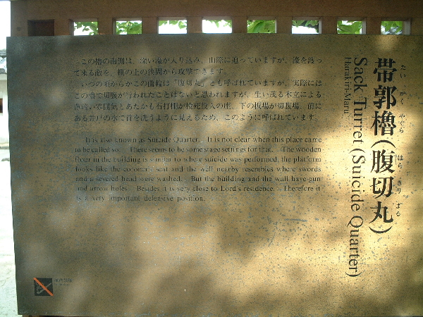 2002-05-05_15-37-10.jpg