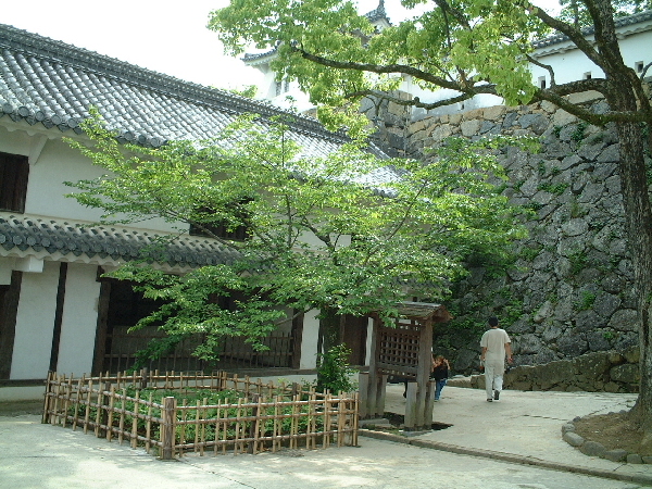 2002-05-05_15-38-16.jpg