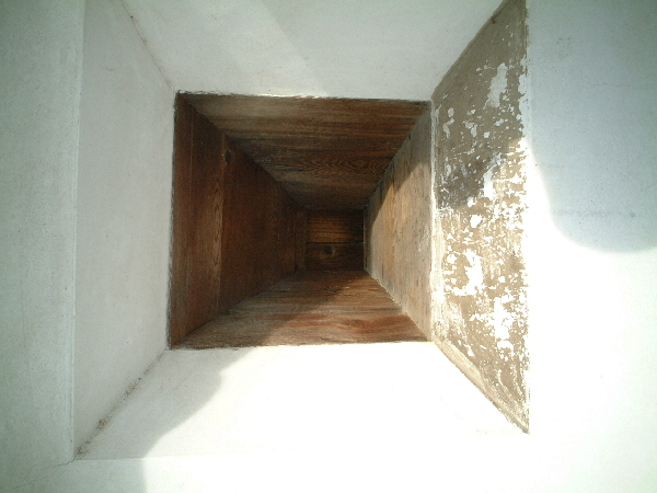 2002-05-05_15-39-01.jpg