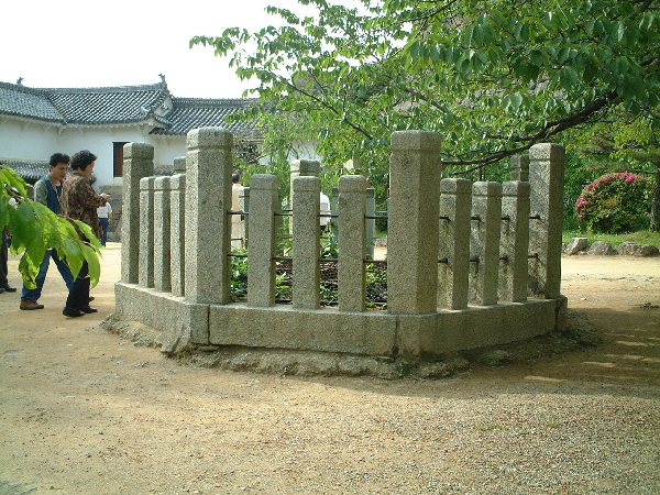 2002-05-05_15-42-40.jpg