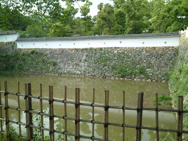 2002-05-05_15-47-06.jpg