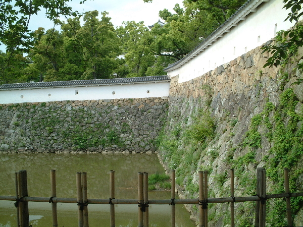 2002-05-05_15-47-14.jpg