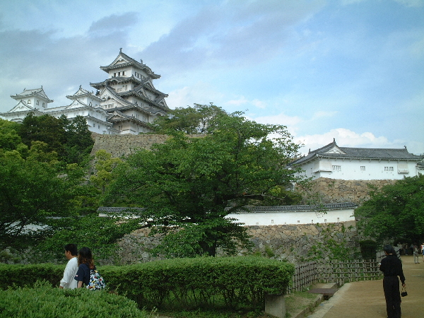 2002-05-05_15-48-42.jpg