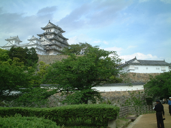 2002-05-05_15-48-45.jpg