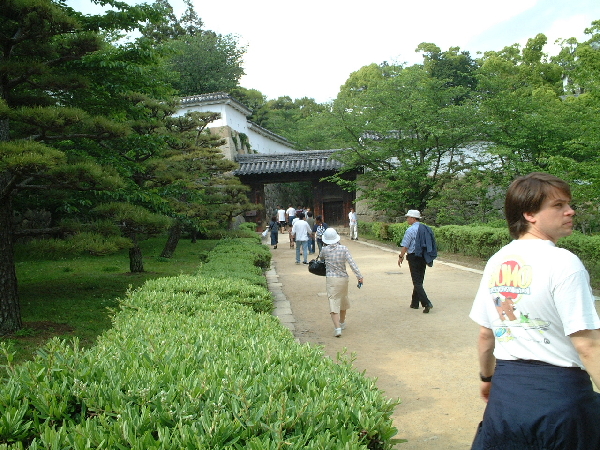 2002-05-05_15-49-01.jpg