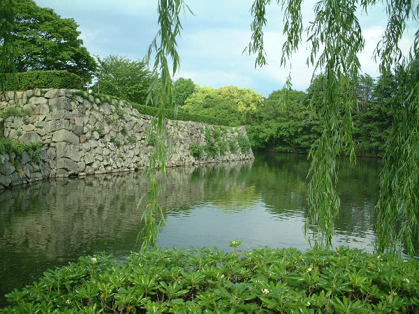 2002-05-05_16-13-02.jpg