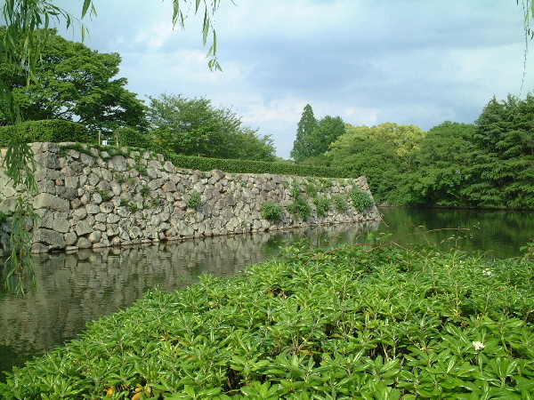 2002-05-05_16-13-13.jpg
