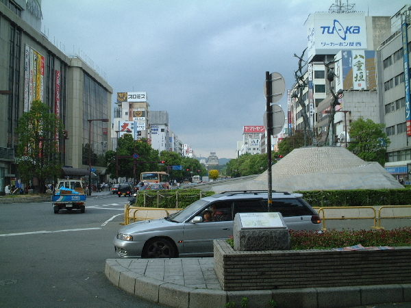 2002-05-05_16-31-02.jpg