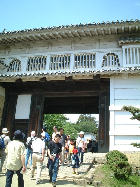 himeji_castle_0016.jpg