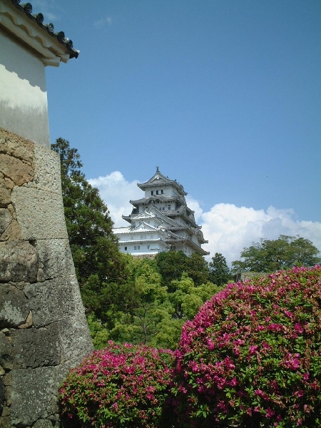 himeji_castle_0044.jpg