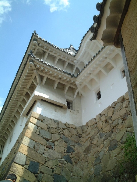 himeji_castle_0058.jpg