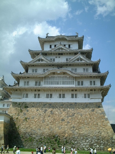 himeji_castle_0074.jpg