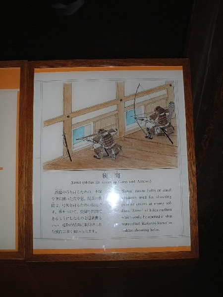 himeji_castle_0102.jpg