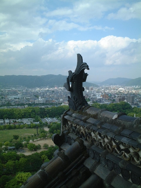 himeji_castle_0130.jpg