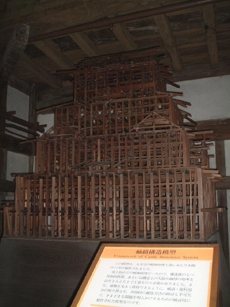 himeji_castle_0136.jpg