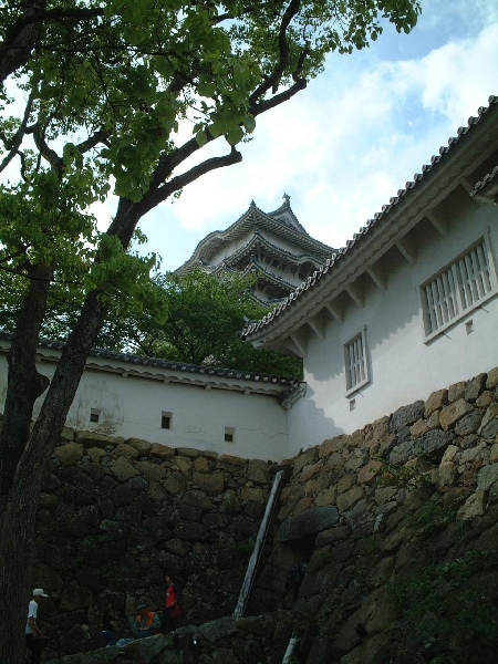 himeji_castle_0169.jpg