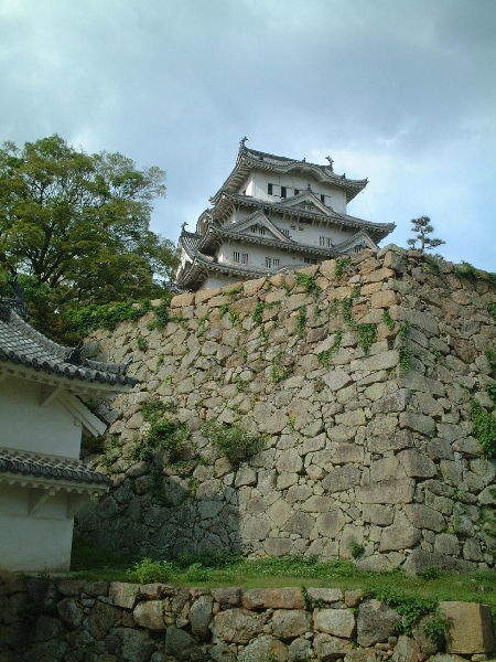 himeji_castle_0178.jpg