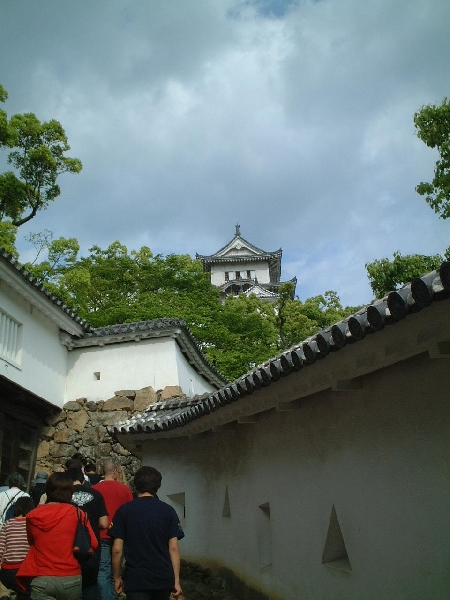 himeji_castle_0190.jpg