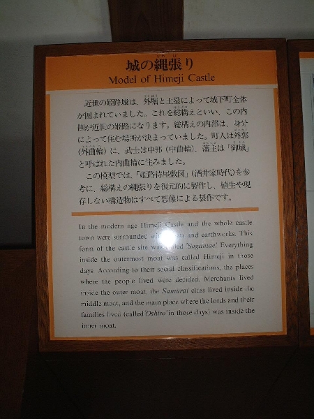 unknown-02.jpg