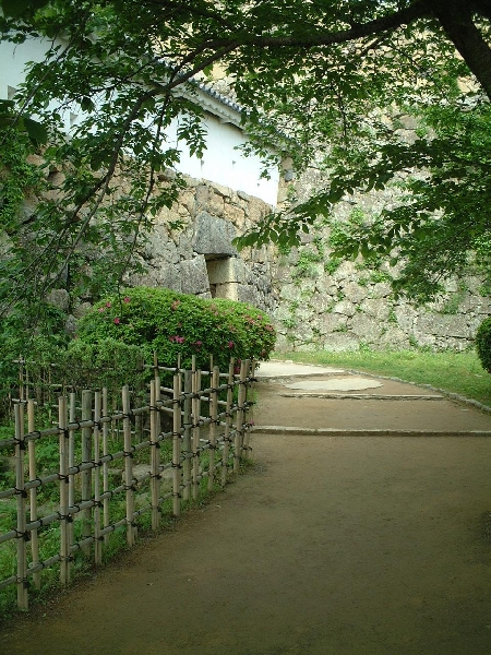 unknown-03.jpg