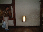 2002-05-05_13-36-12