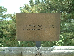 2002-05-05_14-16-30