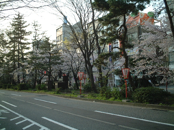 2002-04-03_06-37-11.jpg