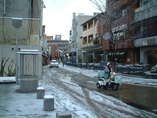 2003-12-27_09-59-46.jpg