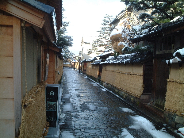 2003-12-27_10-02-01.jpg