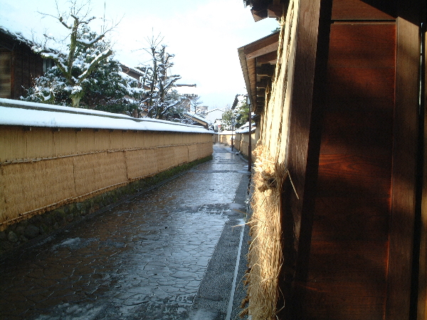 2003-12-27_10-06-36.jpg