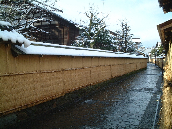 2003-12-27_10-06-44.jpg