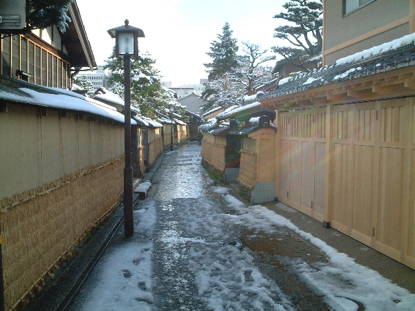 2003-12-27_10-07-40.jpg