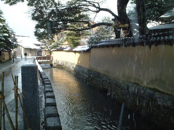 2003-12-27_10-09-43.jpg