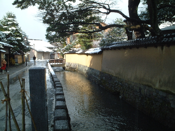 2003-12-27_10-09-48.jpg