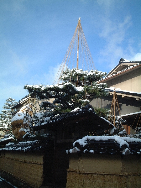 2003-12-27_x-02.jpg