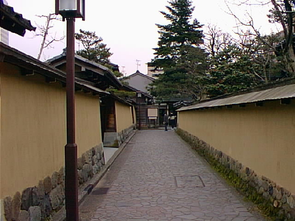 bukeyashiki001.jpg