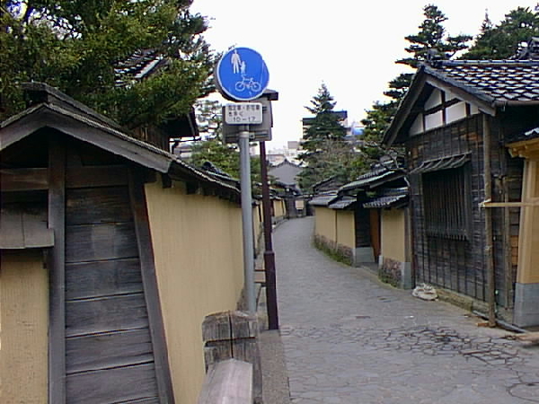 bukeyashiki002.jpg